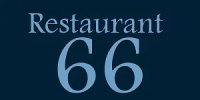 restaurant-66